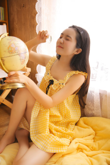 小说推荐让人脸红心跳